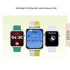 HUAWEI WATCH FIT 5 Smartwatch (CN version)