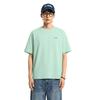 Li-Ning Quick-Dry Cool Logo Round Neck T-Shirt Men tops AHSW275-5