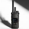 Source Wholesale Dual-mode Walkie-talkie, Public Network + Analog 5W Radio Relay Card 100 Kilometers Home and Commercial