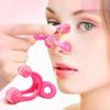 Nose Lifting, Nose Bridge Enhancement, Nose Shaper, Pretty Nose Tip