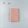 100-Sheet Portable Banknote and Coin Collection Album with Protective Bag