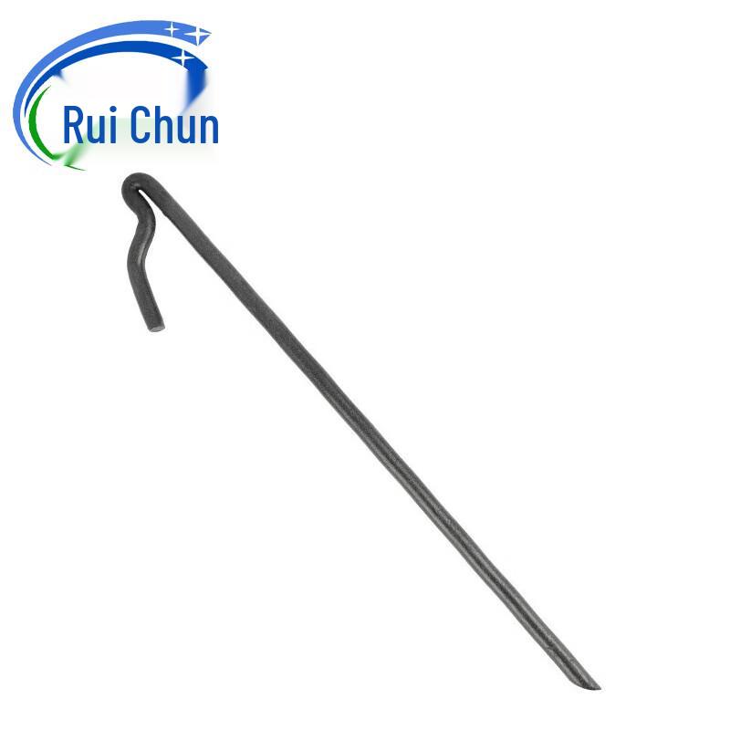 Ruichun Tent Pegs & Accessories
