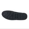 Wingsfoot Nick Slip On  Mens   W720152pa M 