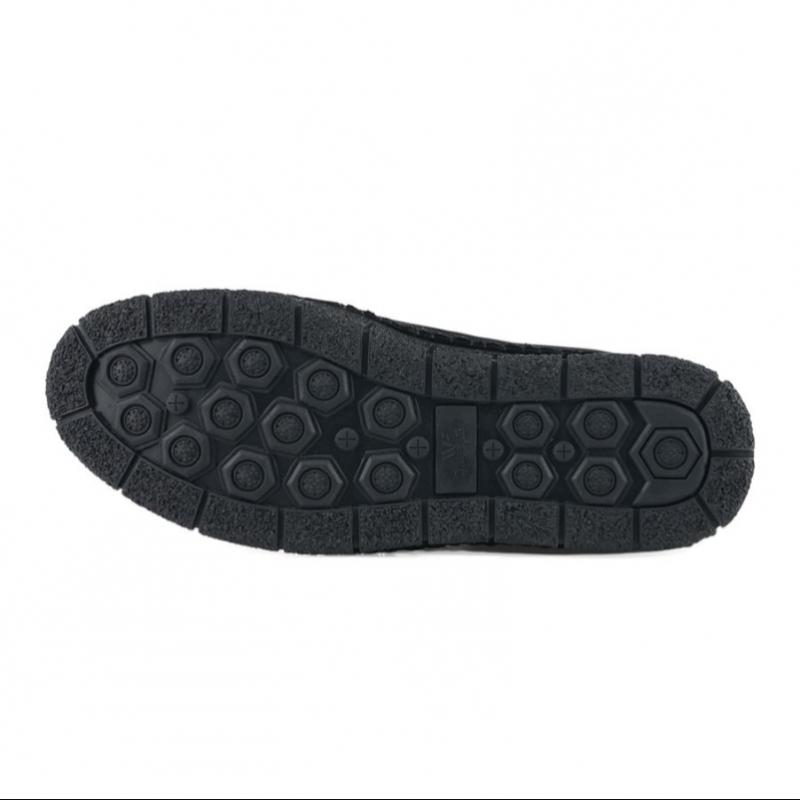 Wingsfoot Nick Slip On  Mens   W720152pa M 