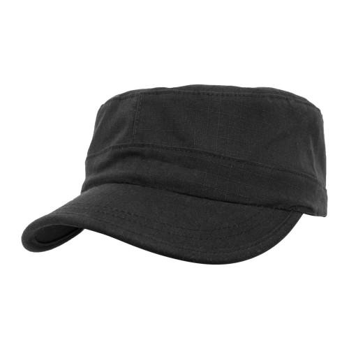 Flexfit Top Gun Ripstop Cap