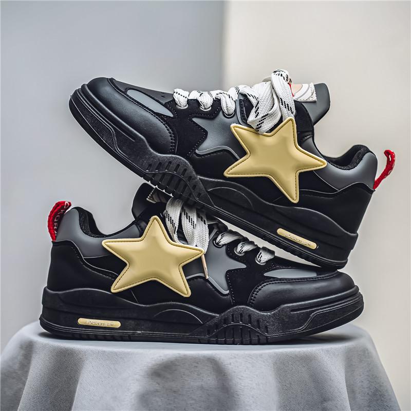 Unisex Men Shoes Sneakers Tenis Casual Race Breathable Running Shoes for Men Women's Shoes Tenis Masculino Zapatillas Hombre