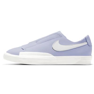 Damesschoenen – Sneakers