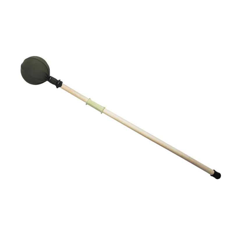 Tactical Anti-Stab Training Stick Standard