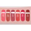 lilybyred Sugar Wrapping Tint Gloss 6g