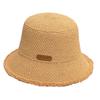 Women Fisherman Hat Quick-Drying Wide Brim Sun Hat with Full Neck Coverage Outdoor Adventure Hat Headwear