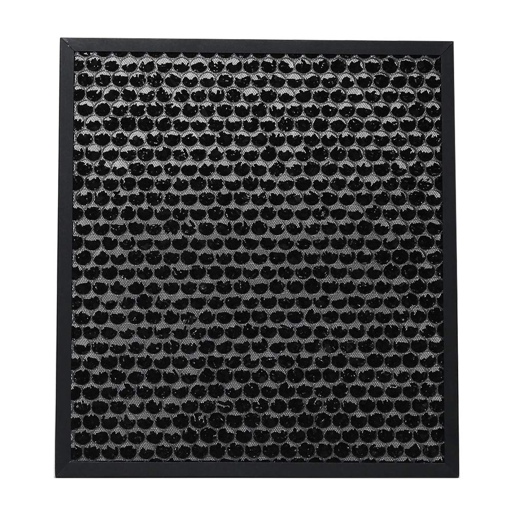 Sharp Deodorizing Filter [Genuine Product] FZ-G30DF