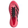 adidas Climacool Laced Pink Black Men Sneakers KI2678