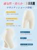 Veimia Maternity Short Leggings for and Maternity Yoga Cool to the Prevents and Gift for Pregnant Pettipants Leggings, Spring, Summer, Fall, Tights,