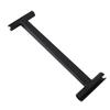 Door Hinge Tool .134 .180 Gauge Carbon Steel Heavy Duty Commercial Door Hinge Adjustment Tool