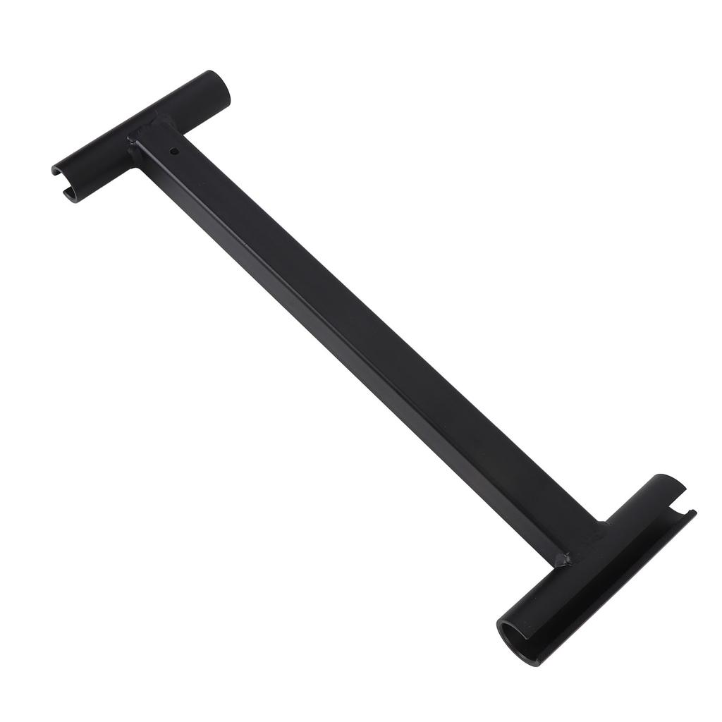 Door Hinge Tool .134 .180 Gauge Carbon Steel Heavy Duty Commercial Door Hinge Adjustment Tool