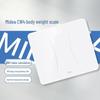 Midea Smart Body Weight Scale