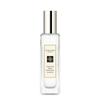 Geuren – Parfum