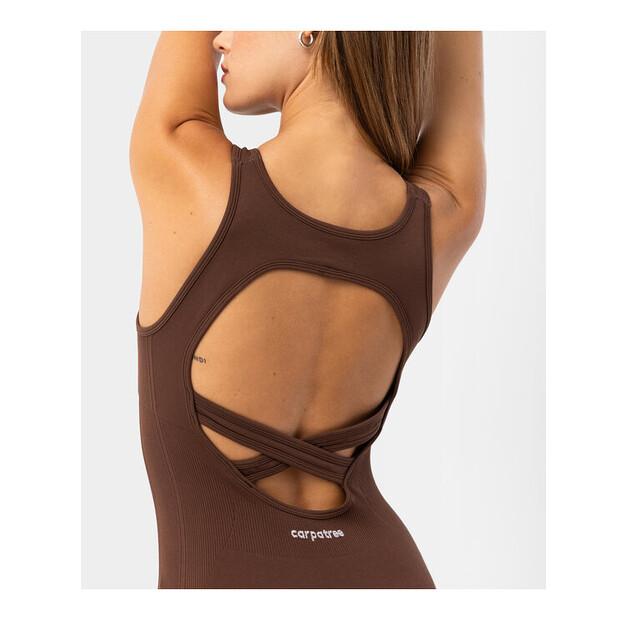 Комбинезон Carpatree Elevate EU XS