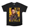 NWT Kill Tony Movie Trending Cool Art Unisex T-Shirt