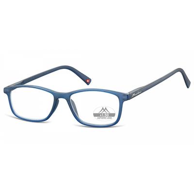 Montana Readers Mr51 Mr51a Unisex Eyeglasses