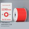 Filtre și compresoare – Compresoare de aer și accesorii