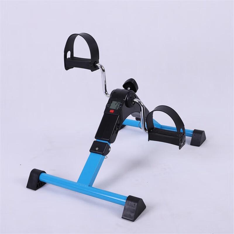 WEZHO Folding Stepper