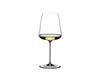 [Authentic] RIEDEL White Wine Glass, Riedel Winewings Chardonnay, 736ml, 1234/97