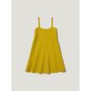 GU by Uniqlo Gestricktes Minikleid Rokh