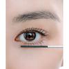 Too Cool For School [2 Pack] Detailing Metal Mascara   Protage Palette