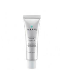 [REJURAN] Turnover Cream Enhanced - 50ml