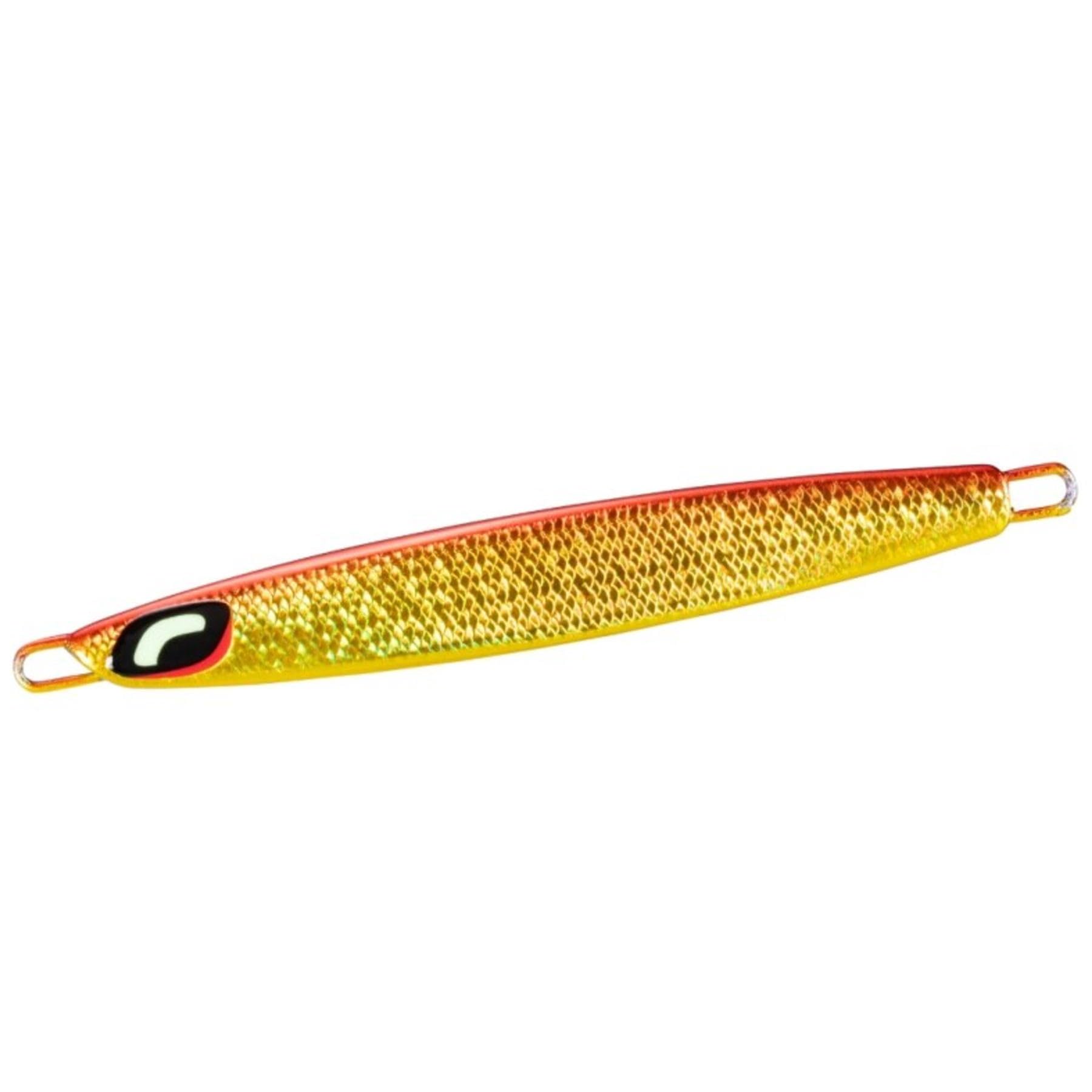 

SHIMANO OCEA STINGERBUTTERFLY CENTER SARDINE 110g JT-711L 011 S-akakin