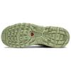 SALOMON Acs Pro Mesh Chunky Sneakers Sneakers 474489