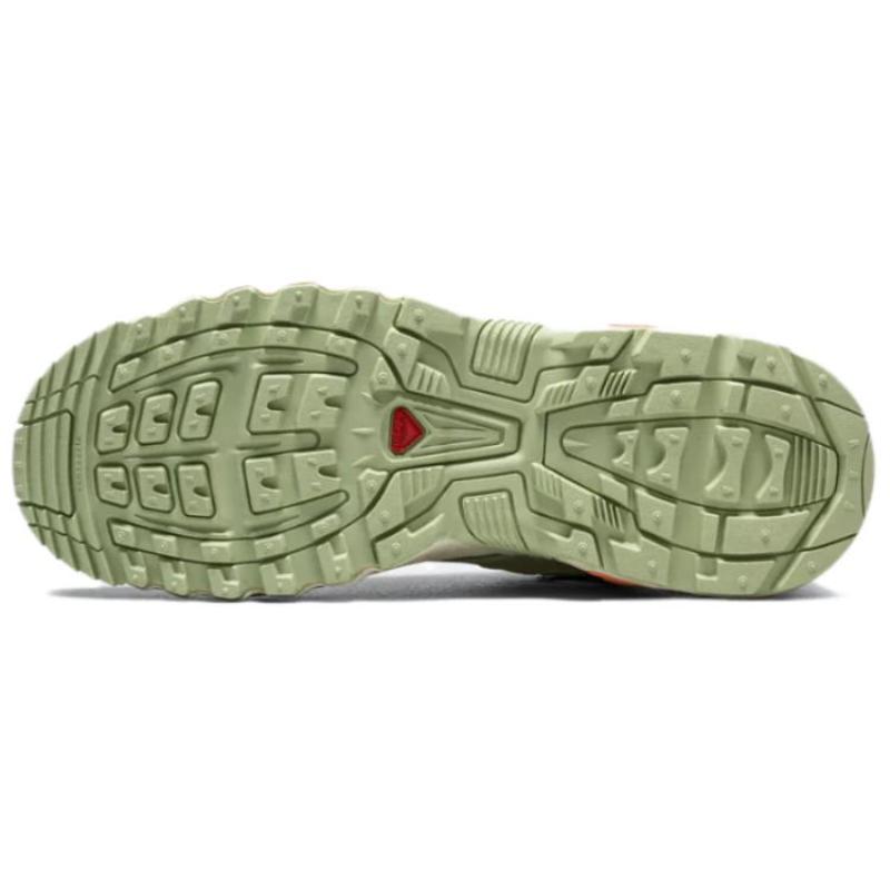 SALOMON Acs Pro Mesh Chunky Sneakers Sneakers 474489