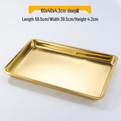 Decorul mesei și accesorii – Tăvi