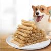 Hunde – Hundespielzeug