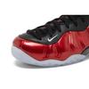 Nike Air Foamposite One 'Metallic Red' 2023 DZ2545-600 Men's Shoes