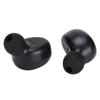 Bluetooth Earphone Smart Connection True Wireless Stereo Binaural Earphone for Sports