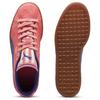 New PUMA Suede Supertifo Sunset Glow 398810-02