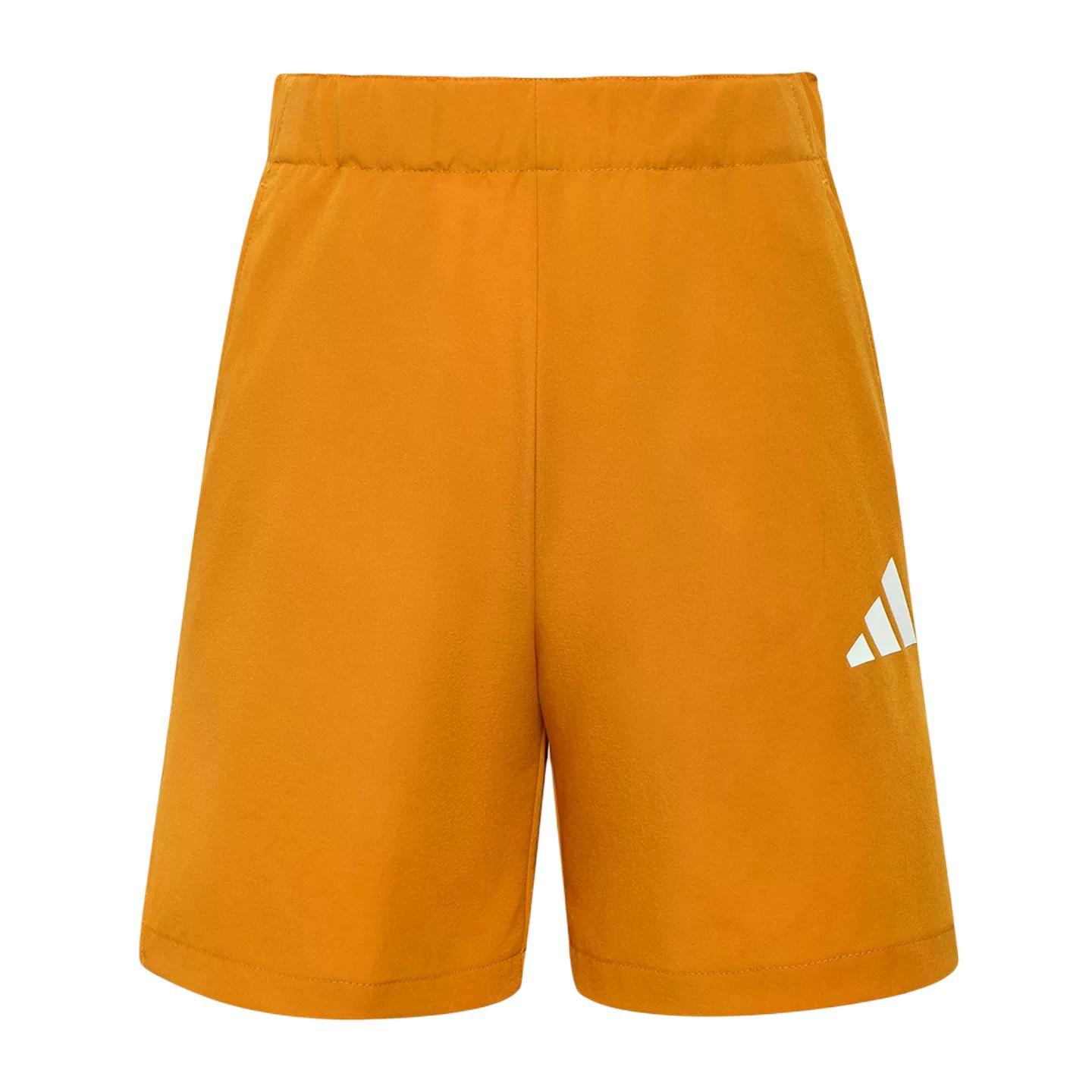 Adidas Kids Shorts Moderate KY8366 110