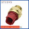 17680-50F71 Water Temperature Sensor For Suzuki Eiger 400 Quadmaster 500 Von 17680 50F71 1768050F71 New Auto Accessories