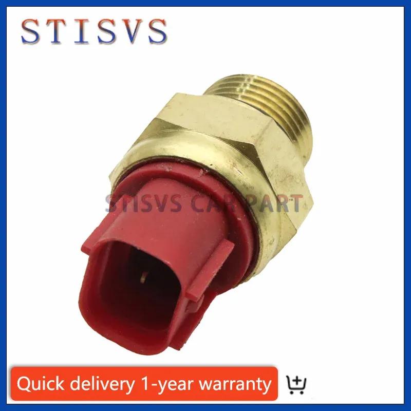 17680-50F71 Water Temperature Sensor For Suzuki Eiger 400 Quadmaster 500 Von 17680 50F71 1768050F71 New Auto Accessories