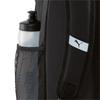 PUMA Academy Backpack