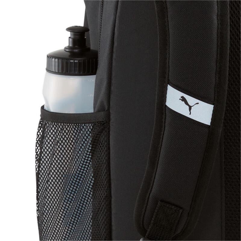 PUMA Academy Backpack