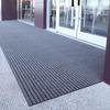 Churong Anti-Slip Carpet Mat