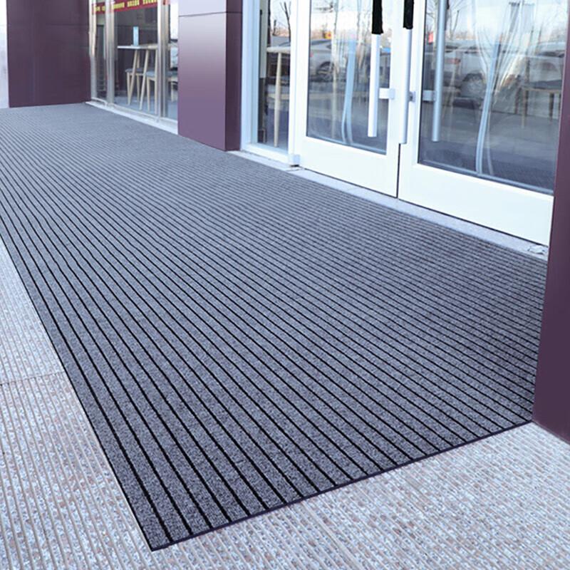 Churong Anti-Slip Carpet Mat