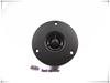 3" Tweeter Subwoofer Speaker with Amplifier for 5.1 Systems