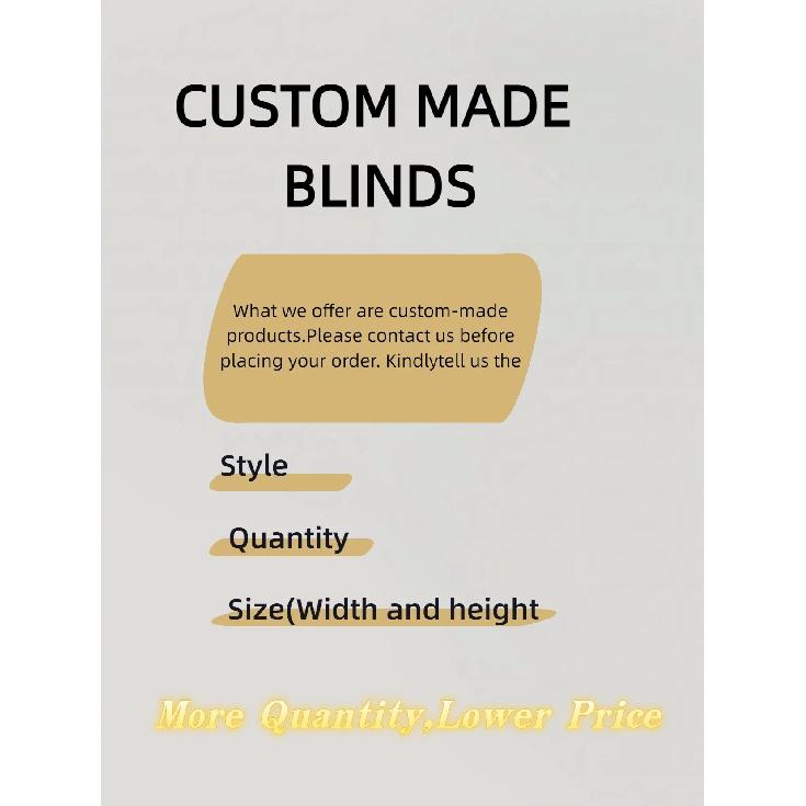China Factory Wholesal 100% Blackout Day And Night Dual Shade WiFi APP Remote Control Smart Motorized Zebra Blinds For Window