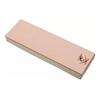 [Ebi] Finishing Leather Sharpening Stone IU-1100 Brown
