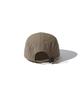 Haebeuopeudyuti Logo Camp Cap (Desert)