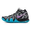 Nike Kyrie 4 'All Star' Nike AQ8623-001